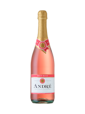 André Brut Rosé 750ML