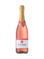 André Brut Rosé 750ML image number 1