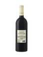Argiano Vigna Del Suolo Red Blend V15 750ML image number 2