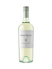 Edna Valley Vineyard Sauvignon Blanc V22 750ML