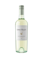 Edna Valley Vineyard Sauvignon Blanc V22 750ML image number 1