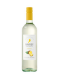 Barefoot Pineapple Fruitscato 750ML image number 4