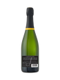 J California Cuvée 750ML image number 2
