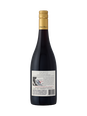 Talbott Sleepy Hollow Pinot Noir V19 750ML image number 2