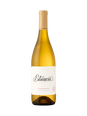 Estancia Monterey County Chardonnay V19 750ML image number 1