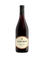 Clos du Bois Pinot Noir V18 750ml image number 1