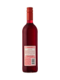 Barefoot Cellars Red Moscato 750ML image number 2