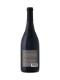 Columbia Red Willow Syrah V19 750ML image number 2