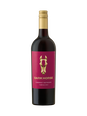 Dark Horse Cabernet Sauvignon V22 750ML image number 1