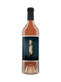 Orin Swift China Doll 750ML 2020 image number 1