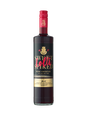 Lolli Sweet Spiked 750ML image number 1