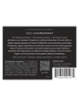 J Vineyards California Chardonnay V22 750ML image number 3