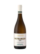 Tornatore Etna Bianco DOC Pietrarizzo V18 750ML