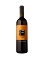 Brancaia TRE Red Blend V21 750ML image number 1