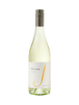 J Vineyards California Pinot Gris V20 750ML image number 1