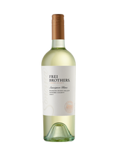 Frei Brothers Sonoma Reserve Sauvignon Blanc V23 750ML