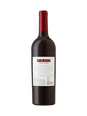 Prati by Louis M. Martini Sonoma Valley Cabernet Sauvignon V21 750ML image number 2