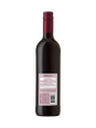 Barefoot Cellars Rich Red Blend 750ML image number 2
