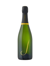 J California Cuvée 750ML