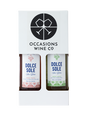 Occasions Wine Co 2-Pack image number 2