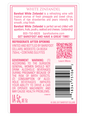 Barefoot White Zinfandel 750ML image number 4