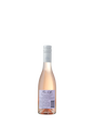 Fleur de Mer Rosé V20 375ML image number 2