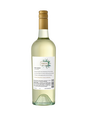 Thrive Pinot Grigio V18 750ML image number 2