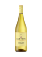 Clos du Bois Buttery Chardonnay V22 750 ML image number 2