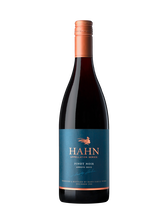 Hahn Arroyo Seco Pinot Noir V21 750ML