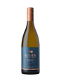 Hahn Arroyo Seco Chardonnay V21 750ML image number 1