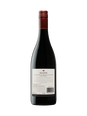 Hahn Founders GSM Red Blend V22 750ML image number 2
