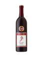Barefoot Rich Red Blend 750ML image number 1