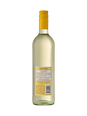 Barefoot Cellars Pinot Grigio 750ML image number 2