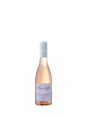 Fleur de Mer Rosé V20 375ML image number 3