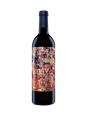 Orin Swift Abstract 750ML 2020 image number 1
