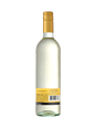 Mirassou Pinot Grigio V20 750ML image number 2