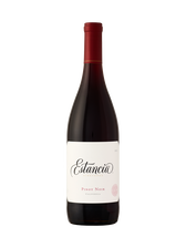 Estancia Pinot Noir V21 750ML