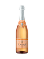 André Peach 750ML image number 1