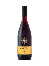 Mirassou Winery Pinot Noir V19 750ML