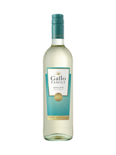 Gallo Family Vineyards Moscato 750ML