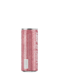 Bev Glam 250ML image number 13