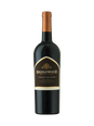 Bridlewood Estate Winery Cabernet Sauvignon V18 750ML image number 1