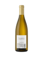 William Hill Benchland Series Chardonnay V18 750ML image number 2