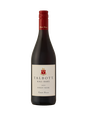 Talbott Kali Hart Pinot Noir V21 750ML image number 1