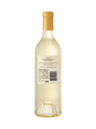 Jayson by Pahlmeyer Napa Valley Sauvignon Blanc V23 75ML image number 2