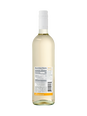 Barefoot Cellars Bright & Breezy Pinot Grigio 750ML image number 8