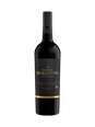 Clos du Bois Marlstone Red Blend Alexander Valley V15 750ml image number 2