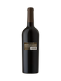 Bridlewood Santa Ynez Estate Zinfandel V19 750ML image number 2