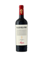Allegrini Palazzo della Torre Veneto IGT V17 750ML image number 1