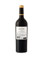 Clos du Bois Merlot V18 750ml image number 2